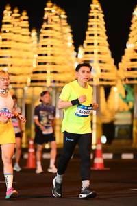 BIB: 
                            <button type="button" onclick="openModal(24541729)" class="btn btn-primary btn-sm float-right btn-popup" data-toggle="modal" data-target=".modal-high-quality">
                        <i class="fas fa-shopping-cart"></i> Add to Cart
                    </button>
                                            <button type="button" onclick="isThisMe(24541729, true)" class="btn btn-success btn-sm float-right btn-popup btn-isme hidden" data-toggle="tooltip" data-placement="bottom" title="นี่คือรูปของคุณใช่ไหม คลิกที่นี่เพื่อเอาเข้าอัลบั้ม">
                        <i class="fas fa-plus"></i> Add to album
                    </button>
                    <button type="button" onclick="isThisMe(24541729, false)" class="btn btn-warning btn-sm float-right btn-popup btn-isnotme hidden">
                        <i class="fas fa-ban"></i> Remove from album
                    </button>